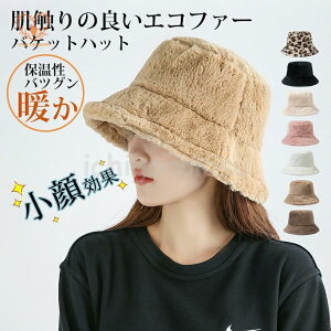 oPbgnbg t@[ Xq fB[X  H~ ӂӂ  {A  Gǂ nbg g  h oPn ΍L 7FWJ