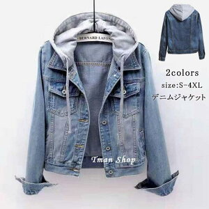 fj fB[X  C[h V[g t[ht fj JWA n אg ʋ w ʊw  HV