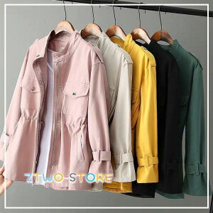 EBhu[J[ }Eep[J[ XvOR[g fB[X tH    VGbg~fBA