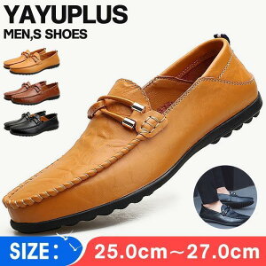 Xb| [Jbg Y hCrOV[Y rWlXV[Y [t@[ JV JWA fbLV[Y