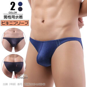  Y rLju[t  j Ci[ Xgb` rLj C [CY 