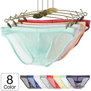 YrLj u[tpc A_[EFA Ci[ jp ގ U ʋC y ̓