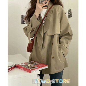 g`R[g V[g fB[X t H IV g`R[g x[W J[L ubN CgAE^[ XvOR[g 20 30