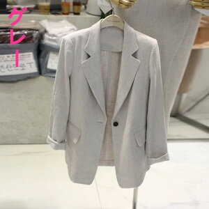 ȖWPbg  l  n fB[X T}[WPbge[[hWPbg HD OL ʋ΃tH[} ėp  IV