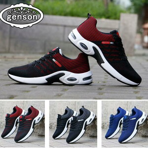 Xj[J[ Y jOV[Y EH[LO  X|[c ɂ ʋC y bVV[Y JWA  C t