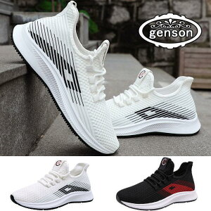  EH[LOV[Y Y Xj[J[ s X|[cV[Y i jO WMO W AEghA yʒʋC ~ t