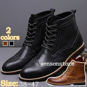 u[O Y rWlXu[c V[gu[c [XAbv nCJbg tH[} hXV[Y {v vC 傫TCY [Nu[c CMX ʋ