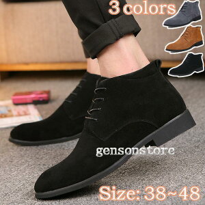 rWlXV[Y Yu[c CMX ҂ݏグ JWAV[Y rWlXu[c V[gu[c vC v[gD AN u[c amC