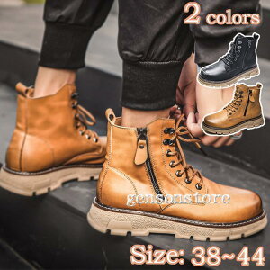 H~u[c Y [Nu[c [XAbv ҂ݏグ V[gu[c nCJbg vC v rWlXV[Y JWA U[ AN amC