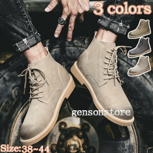 Y V[gu[c {v XG[h CMX H~ JWA [Nu[c [XAbv ҂ݏグu[c amC v[gD nCJbg C V[Y