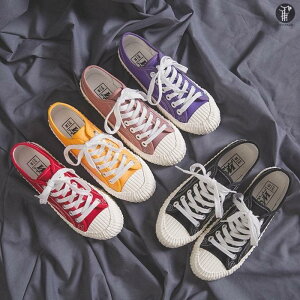 Xj[J[ LoX  Y fB[X jp tbgV[Y  hCrOV[Y ؂ ʊw ʋ r