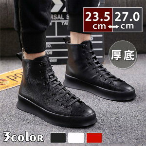 u[c Y Xj[J[ JWA nCJbg  rWlX ʊw ʋ n t H ~ AE^[ [N