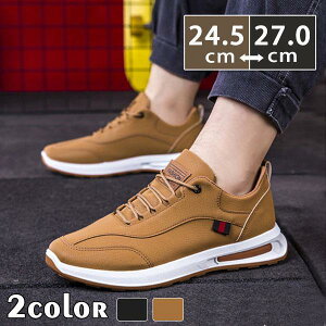 Xj[J[ Y EH[LO JWAV[Y C ʊw ʋ n t H ~ AE^[ WMO w K X|[c CjO