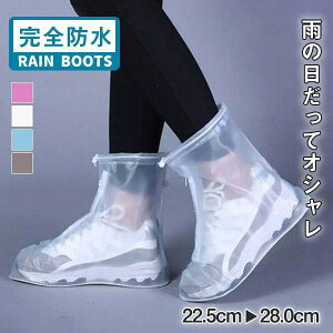 Cu[c CV[Y Y fB[X jp h h CJo[ ~J J΍  AEghA ނ t@Xi[ ʋ ʊw