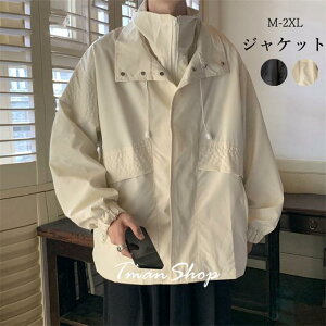 Y AE^[ XN[v [N u] WbvCWbv n ؍ Yt@bV h   tH