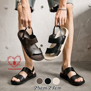 T_ Y vr[`T_ gOT_ C V[Y ₷  y YV[Y ~ C r[T AEghA JWA