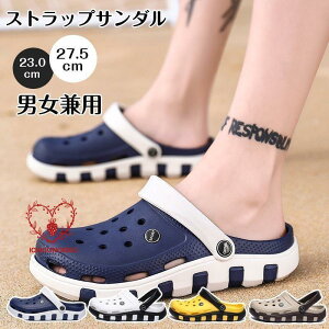 XgbvT_ ₷ RtH[gT_ r[`T_ RN Y fB[X jp yAbN ][g T_ JWA 