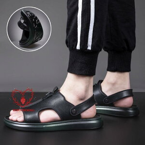 T_ Y vr[`T_ gOT_ C V[Y ₷  y YV[Y ~ C r[T AEghA JWA