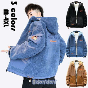 {A Y t[X rbOVGbg   t[ht RR R[g p[J[ u]  H~ i g