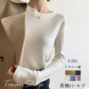 tVc fB[X h  n N ێ gbvX {ATVc Ci[ Xgb` h g Vv ۉ H~