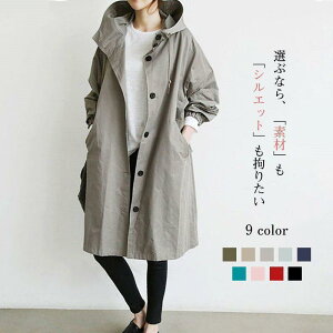 g`R[g t fB[X CgR[g H~ ~^[ O h t[h  XvOR[g JWA bY u]