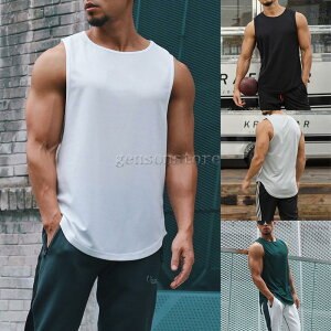  ^Ngbv m[X[u n bVgbvX z  Y X|[cEFA jO }\ jtH[ ؃g g[jO tBbglX