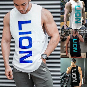 ^Ngbv m[X[u Y gbvX TVc vg z t  Rbg X|[c ؃g W g[jOEFA jO tBbglX