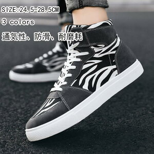 nCJbgXj[J[ Y C YXj[J[  EH[LOV[Y JWAV[Y  hCrOV[Y ʊwC