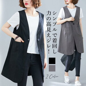 OxXg W fB[X t gbvX m[X[u OW l Ȗ g`xXg n HD  OJ d˒