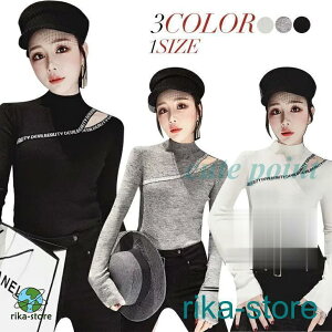 AVg[ l i jbg Z[^[ fB[Xjbg n ҂ AVg[ G fB[XgbvX 