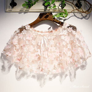 EGfBOV[ EFfBOP[v EFfBOV[ sN P[v uC_  񎟉 I ԉ | l t[