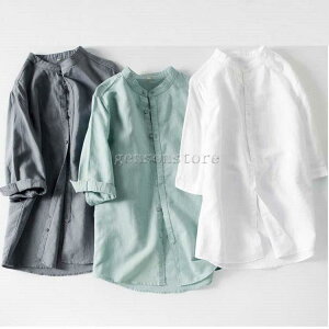 Vc Y 7 Ȗ JWAVc  n X^hJ[  gbvX  t  J݃Vc X j JWA Vc S3F