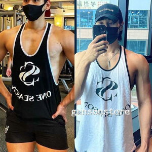 m[X[u TVc S vg ^Ngbv Y g[jO ؃g  X|[c {fB[r W 傫 K l gbvX  t@bV