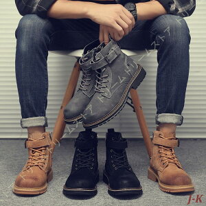 TChWbp[ u[c Y XG[h [Nu[c ҂ݏグu[c V[gu[c kobN Y V[Y nCJbg XEF[h [XAbvu[c