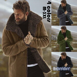 Y  {A N hR[g ~fB AE^[ Wp[ hۉ  g 傫TCY ~ 4F