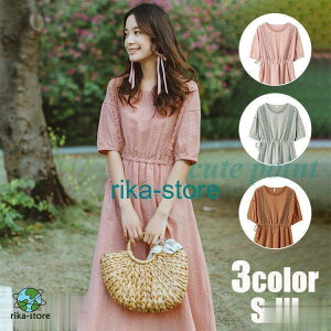 s[X fB[X 40 }LVs[X tďH ܕ s[X aC XJ[g ؍ 傫TCY IV V i o 30 50