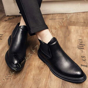 Y rWlXu[c TChSA {A `FV[u[c h h h[vu[c COh V[gu[c Y q[u[c h h