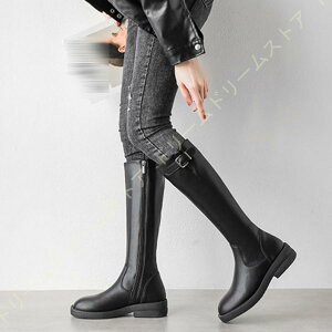 fB[X u[c Ou[c q[ C j[nCu[c EhgD RXvC RXvu[c Wbp[ Xgb`u[c fB[X u[c