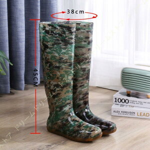 Cu[c Y C O[  Sh J̓  Vv O  C o[u[c Y 傫TCY J Jp Lv AEghA