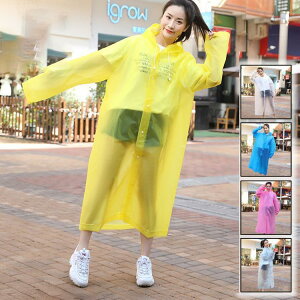 レインコート レインポンチョ かわいい おしゃれ カッパ 雨合羽 レディース 雨具 梅雨 台風 撥水加工 通勤 通学 自転車 バイク