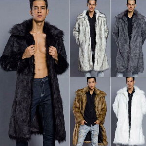 t@[R[g t@[p[J[ OR[ Y t@[ R[g qE єR[g AE^[ H~ V h   t@[ g