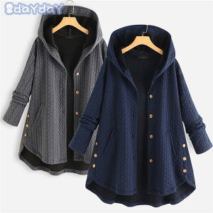 ~R[g R[g fB[X ~ AE^[ sK t[ht V[gR[g Vv g ̌^Jo[ 傫TCY aC 30 40 50