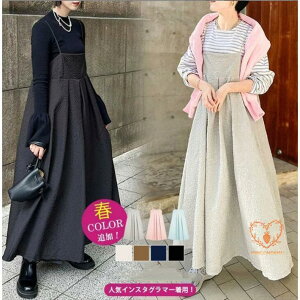 L~\[s[X s[X fB[X  H Os[X Tybg I[C L~s[X Wp[XJ[g d˒ t 