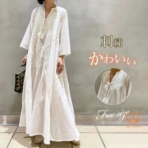 s[X fB[X O Os[X   ԕ ꂢ  s EhlbN hJ t  H 傫TCY JWA