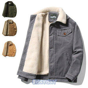  Y h t[ht ȃR[g X ȓ AE^[ Wp[ hۉ g 傫TCY  ~