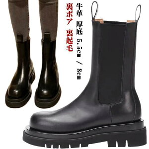 TChSAu[c fB[X {v v V[g u[c gAbv fB[XV[Y V[g ~h O  5.5cm 8cm
