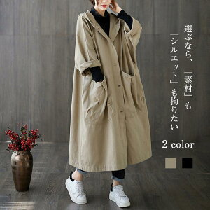 g`R[g fB[X CgR[g XvOR[g AE^[ O t[ht t H  I[o[TCY  JWA o 