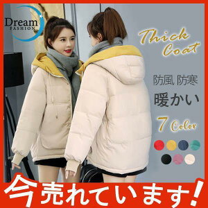 _ER[g fB[X ȃR[g V[g t[ht _E  H ~ AE^[ g h h  y  