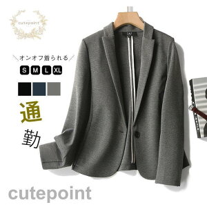 e[[h fB[X X[c   tH w Ǝ  ʋ OL rWlX  㒅