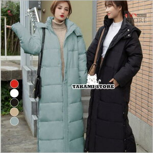  fB[X ȃR[g OR[g t[ht  AE^[ h H ʋ